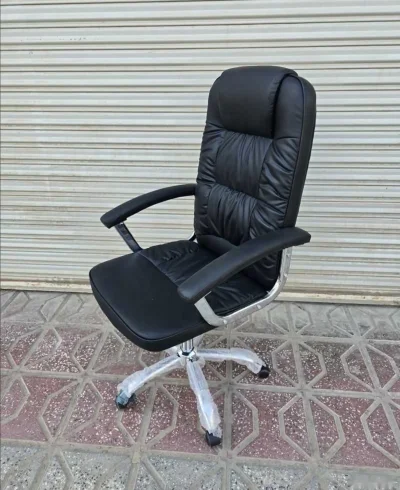 Кресло офисное 9947-59 — миниатюра 2