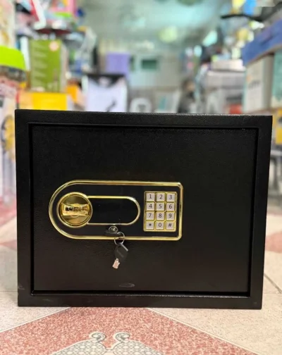 Сейф 30 eb