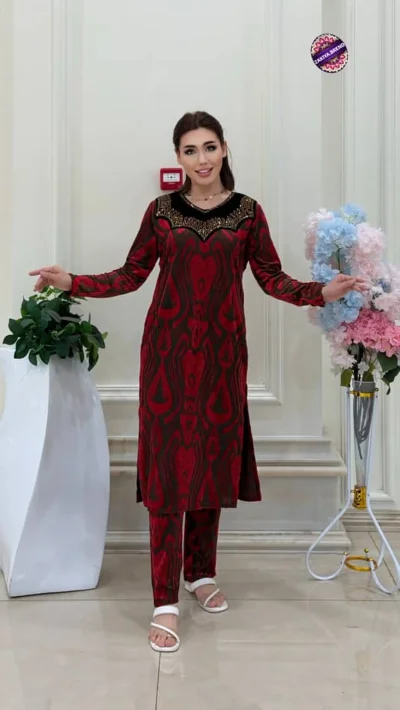Двойка — миниатюра 2