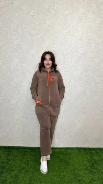 Двойка — миниатюра 5