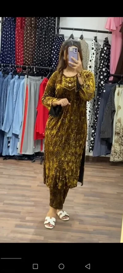 Двойка