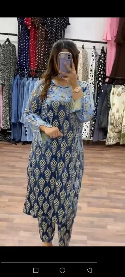 Двойка — миниатюра 5