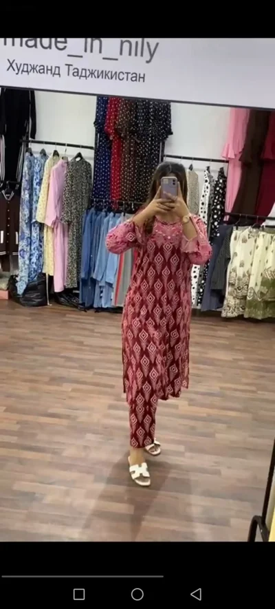Двойка — миниатюра 6
