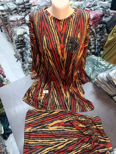 Двойка