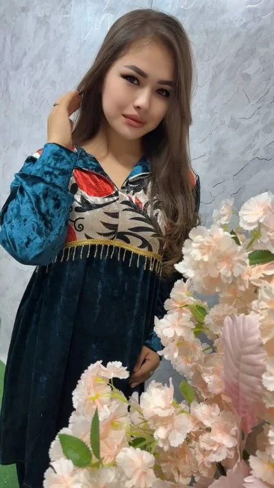 Двойка — миниатюра 7