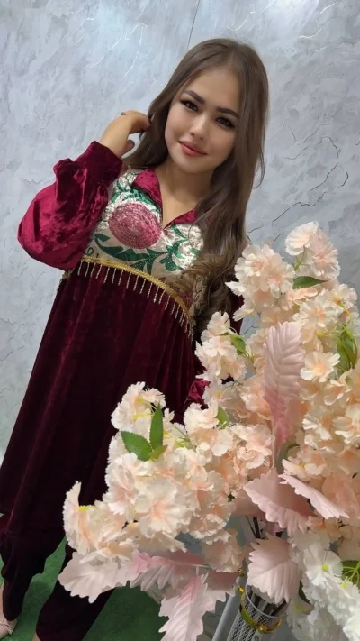 Двойка — миниатюра 8
