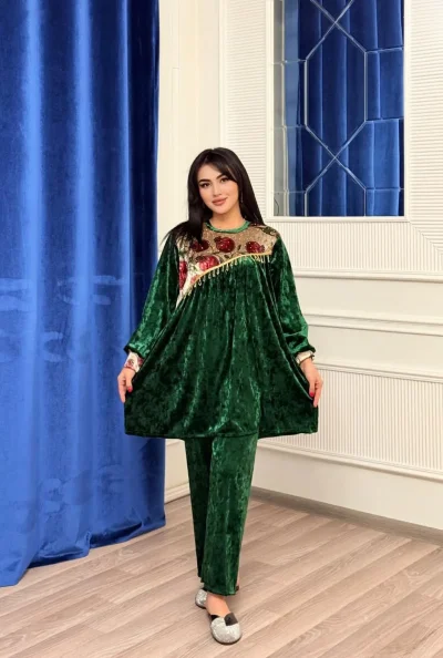 Двойка — миниатюра 2