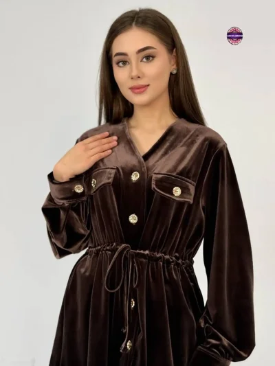 Двойка — миниатюра 6