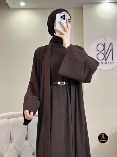 Платье — миниатюра 6