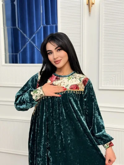 Двойка — миниатюра 8
