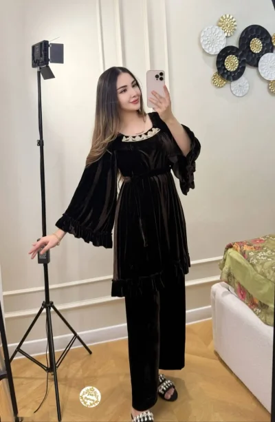Двойка — миниатюра 7