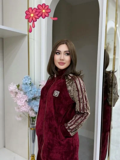 Двойка — миниатюра 5