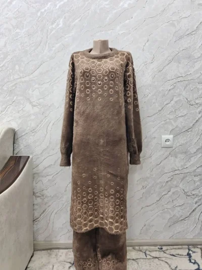 Двойка — миниатюра 2