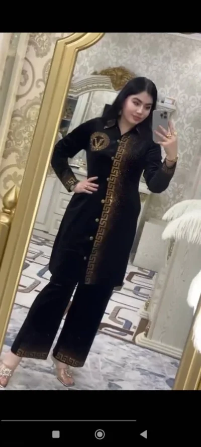 Двойка