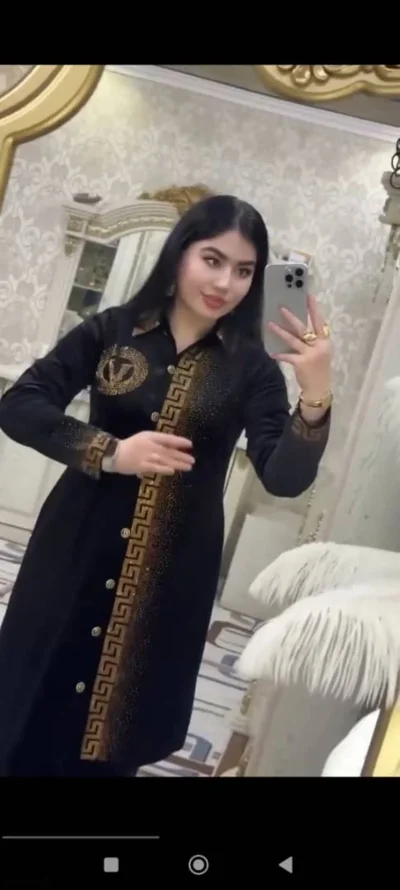Двойка — миниатюра 4