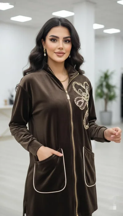 Двойка — миниатюра 3