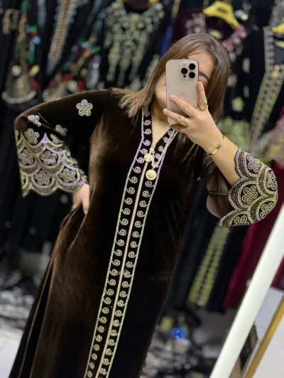 Абая — миниатюра 2