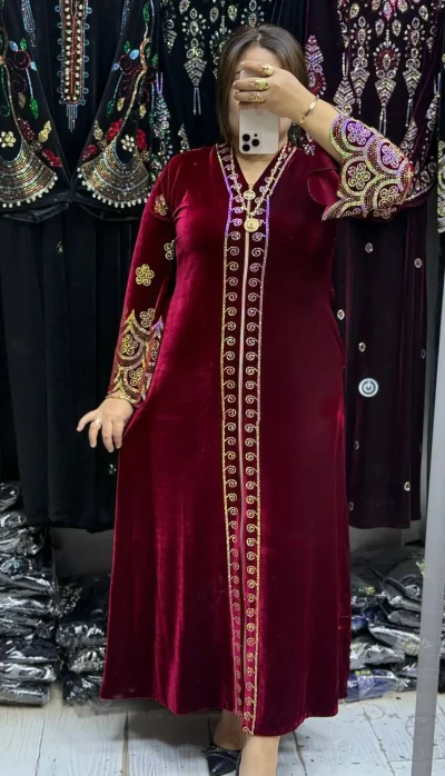 Абая — миниатюра 3