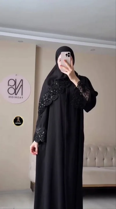 Абая
