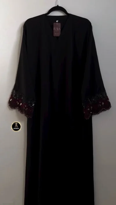 Абая — миниатюра 2