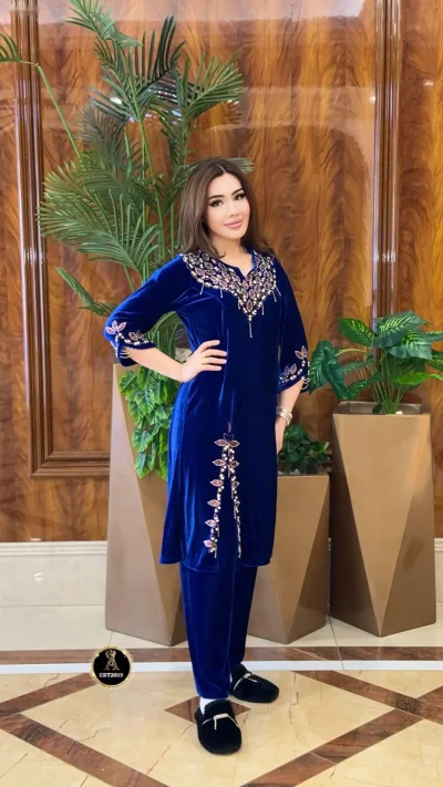 Двойка