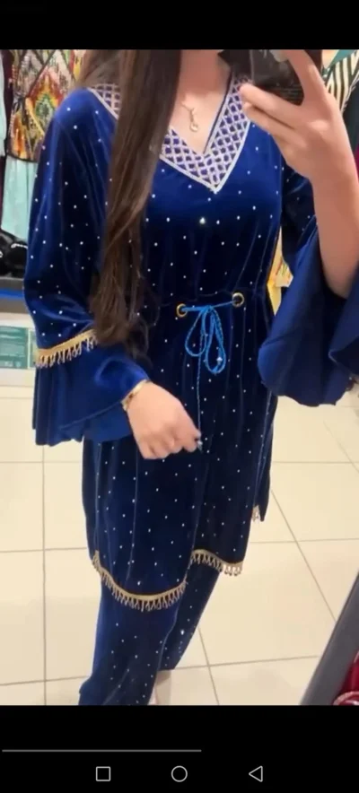 Двойка