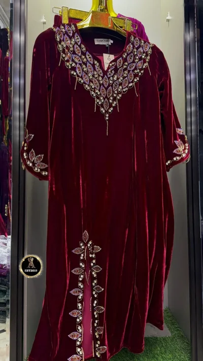 Двойка — миниатюра 7