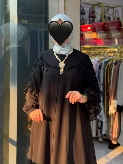 Абая — миниатюра 3