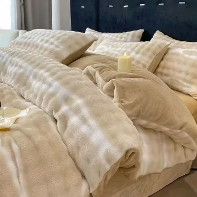 Постельное белье