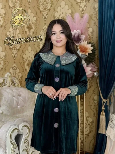 Двойка — миниатюра 4