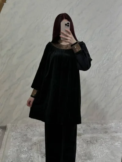 Двойка — миниатюра 6