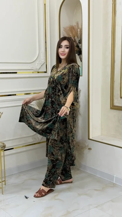 Двойка — миниатюра 3