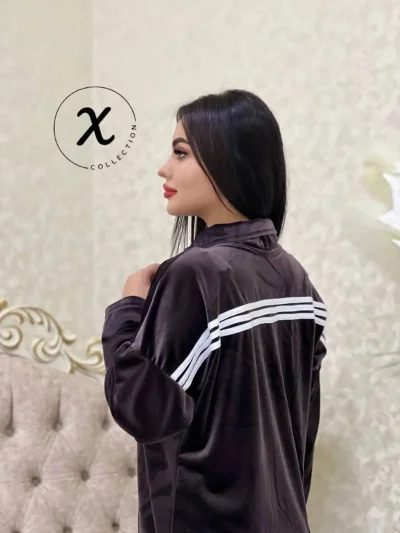 Двойка — миниатюра 3