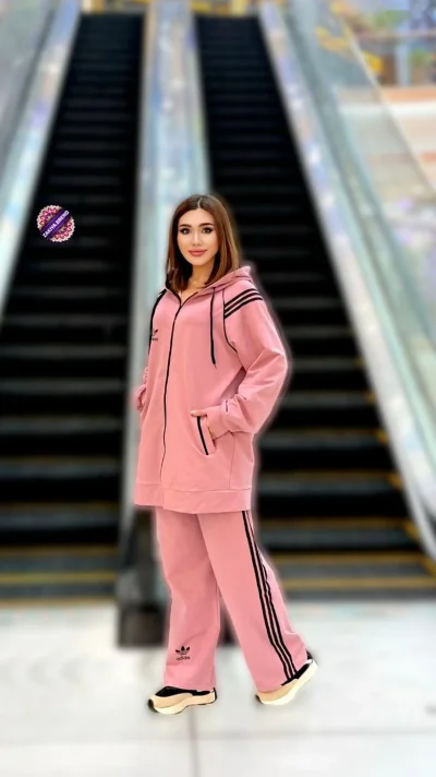 Двойка — миниатюра 2