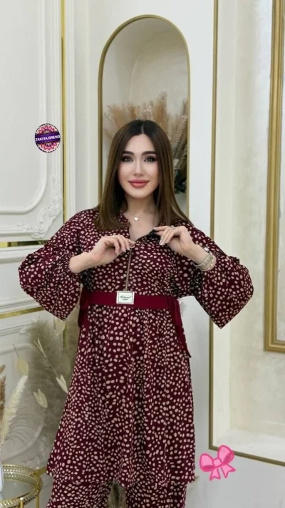 Двойка — миниатюра 5