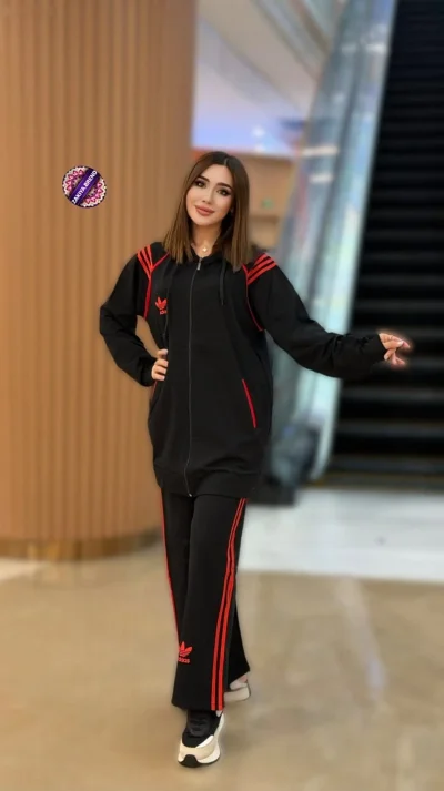 Двойка — миниатюра 9