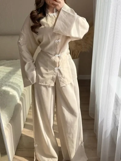 Двойка — миниатюра 2