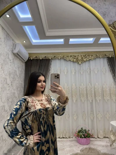 Двойка — миниатюра 4