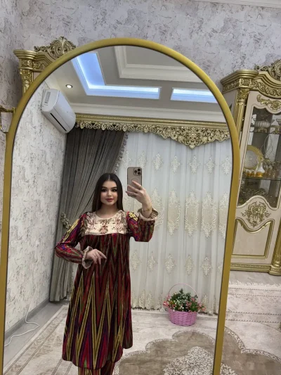 Двойка — миниатюра 5