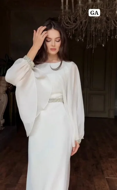 Платье — миниатюра 2