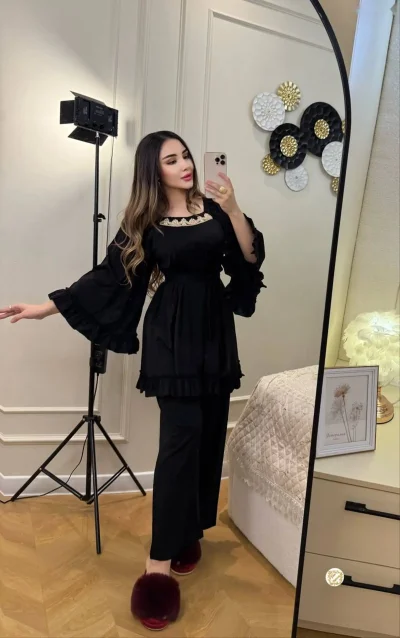 Двойка — миниатюра 6