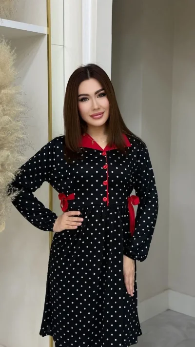 Двойка — миниатюра 2
