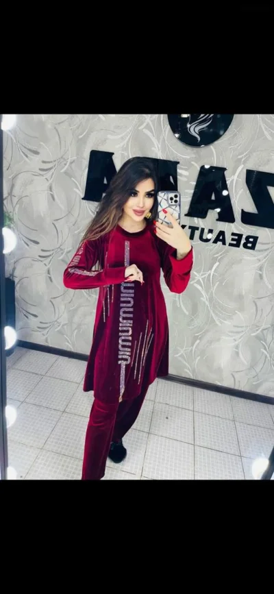 Двойка — миниатюра 2