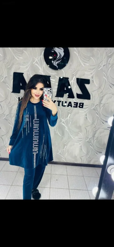 Двойка — миниатюра 5