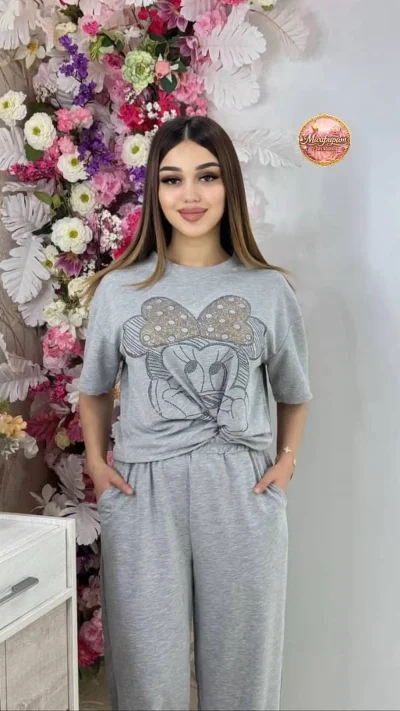 Двойка — миниатюра 3