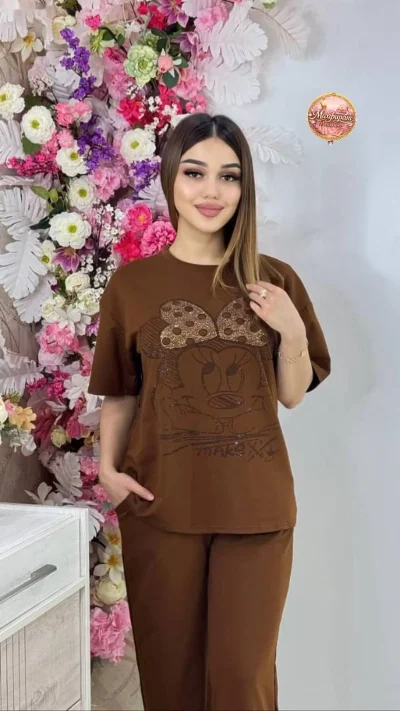 Двойка — миниатюра 6