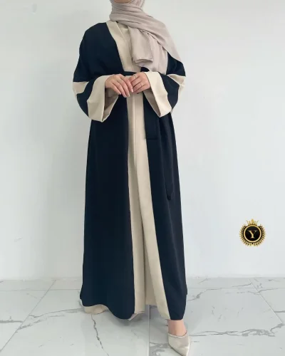 Абая