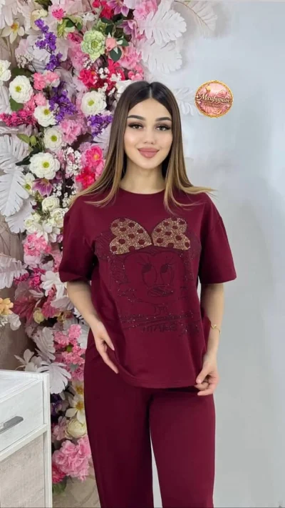 Двойка — миниатюра 8