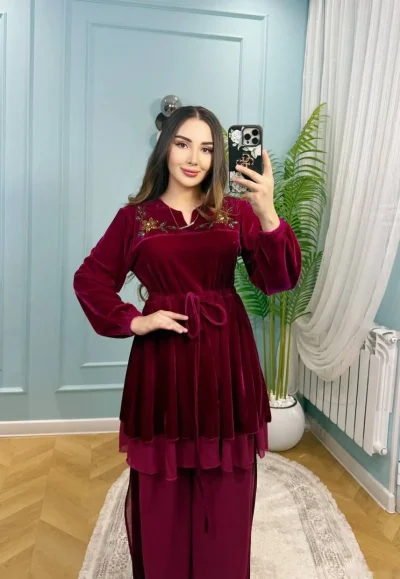 Двойка домашняя — миниатюра 9
