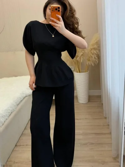 Двойка — миниатюра 6